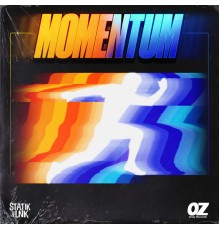 STATIK LNK - Momentum