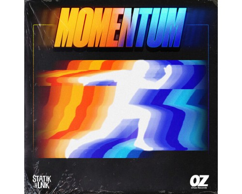 STATIK LNK - Momentum