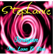 STEPHANIE - Ouragan