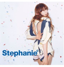 STEPHANIE - Stephanie