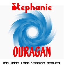 STEPHANIE - Ouragan