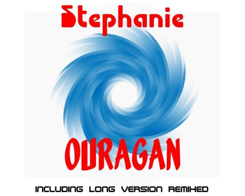 STEPHANIE - Ouragan