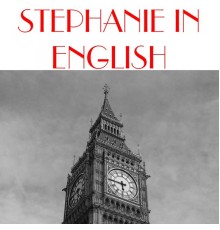 STEPHANIE - Stephanie in English