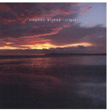 STEPHEN BISHOP - Cllpss