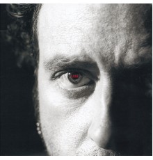 STEVE LUKATHER - Luke