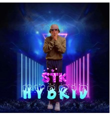 STK - Hybrid