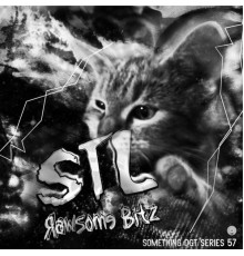 STL - Rawsome Bitz