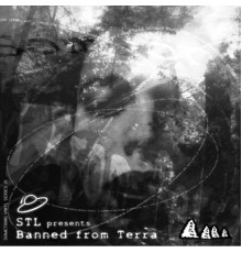 STL - Banned from Terra