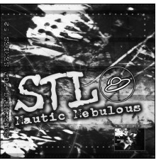 STL - Nautic Nebulous