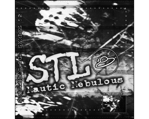 STL - Nautic Nebulous