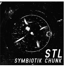 STL - Symbiotik Chunk