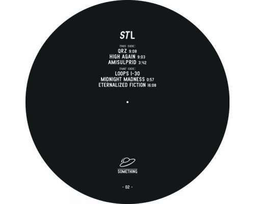 STL - Homework