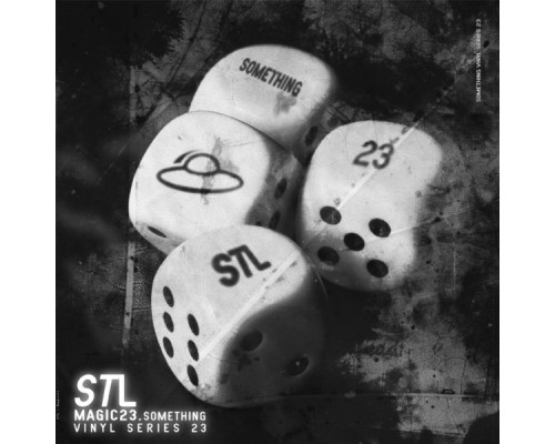 STL - Magic23