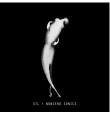 STL - Nonzero Sonics