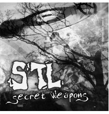 STL - Secret Weapons