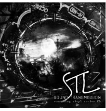 STL - Sound Transmission