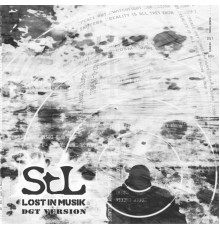 STL - Lost in Musik Dgt