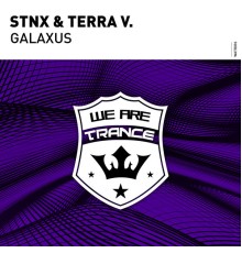 STNX & Terra V. - Galaxus