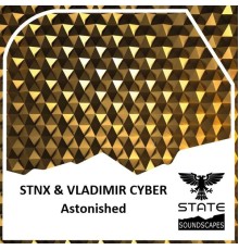 STNX & Vladimir Cyber - Astonished