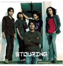 STOURING - Line Six Compilation