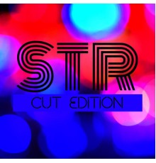 STR - Spacecraft (Radio Mix)