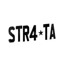 STR4TA - Aspects