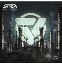 STUCA - Synergy / Airlock