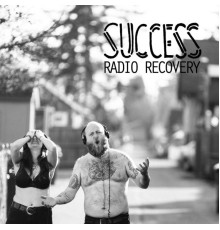 SUCCESS - Radio Recovery