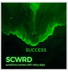 SUCCESS - SCWRD