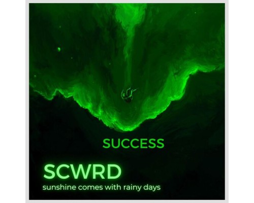 SUCCESS - SCWRD