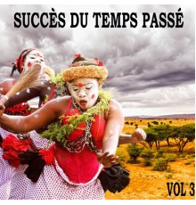 SUCCESS - SUCCÈS DU TEMPS PASSÉ, Vol. 3