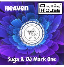 SUGA, DJ Mark One - Heaven