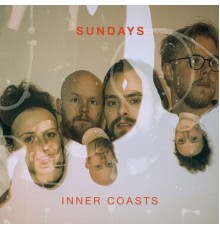 SUNDAYS - Inner Coasts