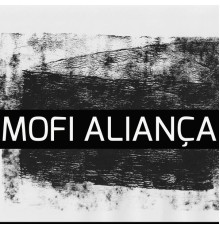 SUNDA E DJ KIKO - Mofi Aliança