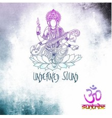 SUNTRIBE - Undefined Sound