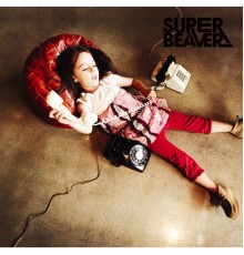 SUPER BEAVER - Shiawase