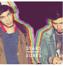 SURES - Stars