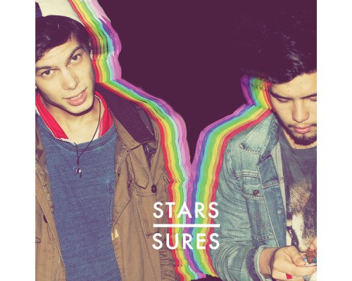 SURES - Stars SURES - Stars
