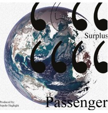 SURPLUS - Passenger