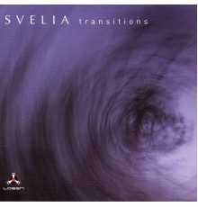 SVELIA - Transitions