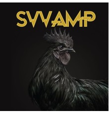 SVVAMP - SVVAMP