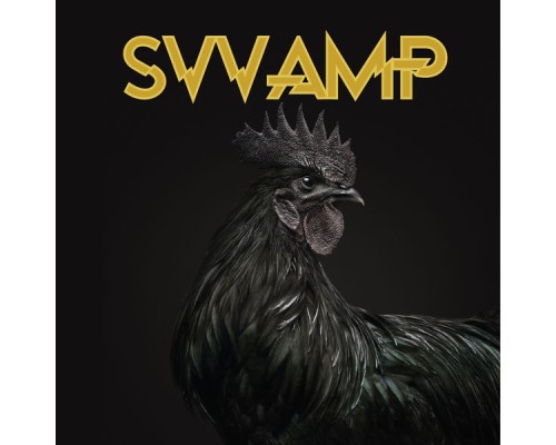 SVVAMP - SVVAMP