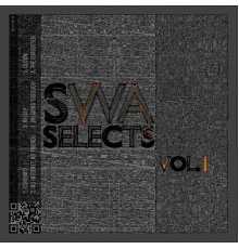 SWA - SWA Selects, Vol. 1