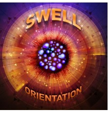 SWELL - Orientation