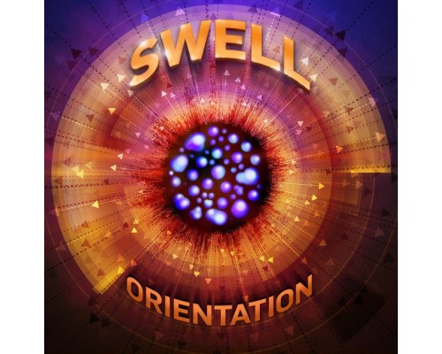 SWELL - Orientation