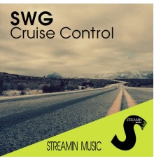 SWG - Cruise Control