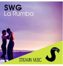 SWG - La Rumba