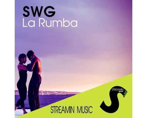 SWG - La Rumba