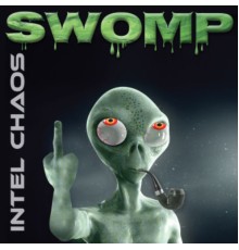 SWOMP - intel chaos