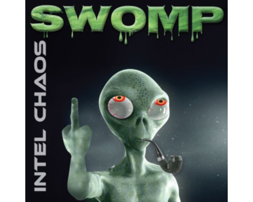 SWOMP - intel chaos